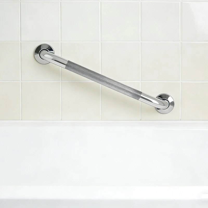 Safety Grab Bars For Elderly suppliers